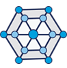 网页端ddos